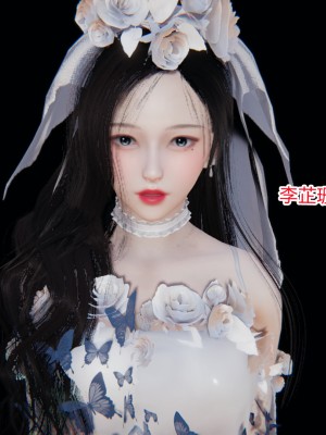 [AA大魔王] 新婚妻子 1-4_0322