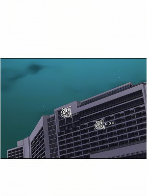 秘密教學 157話_157_18