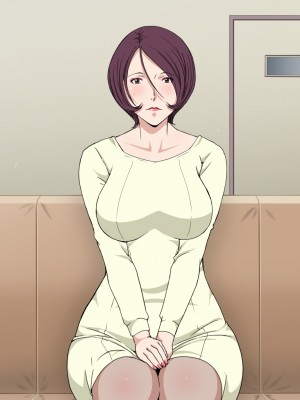 [Paiれっしゅ] 治療という名目で調教された人妻～怜佳～_222