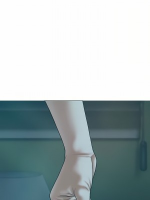 女性友人 11-12話_12_25