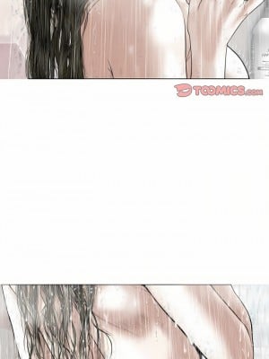 女性友人 11-12話_11_01