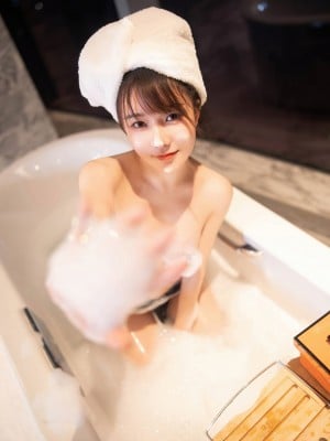 XIUREN No.5477 婠婠么_XIUREN-No.5477-MrCong.com-054