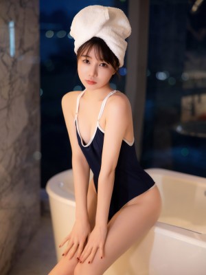 XIUREN No.5477 婠婠么_XIUREN-No.5477-MrCong.com-014