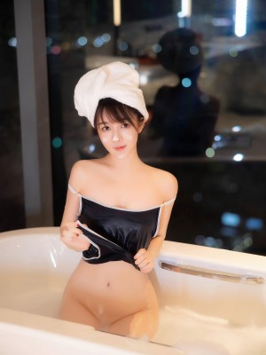 XIUREN No.5477 婠婠么_XIUREN-No.5477-MrCong.com-046