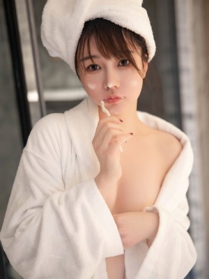 XIUREN No.5477 婠婠么_XIUREN-No.5477-MrCong.com-069