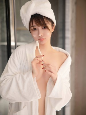 XIUREN No.5477 婠婠么_XIUREN-No.5477-MrCong.com-068