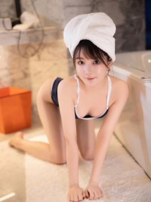 XIUREN No.5477 婠婠么_XIUREN-No.5477-MrCong.com-018