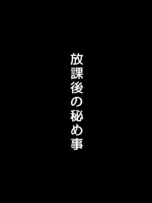 [ベルエンネーア (すかいれーだー)] 学校の中でヤるHなこと_02