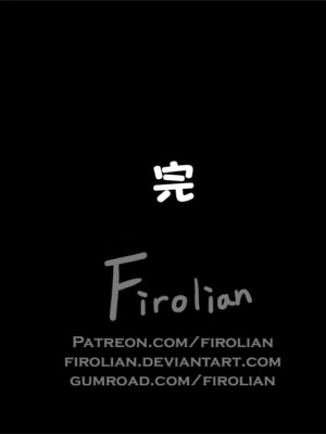 [心海汉化组] [Firolian] The Enforcer Part 2 (League of Legends)_114_enforcer_pt2_str_113