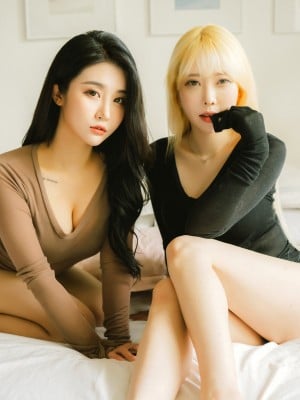 [Moon Night Snap] Bomi (보미) x Zia (지아) - Together Vol.02_Moon-Night-Snap-Bomi-x-Zia-Together-Vol.02-MrCong.com-068