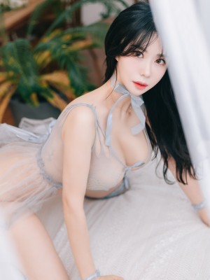 [Paranhosu] Sia_S22  - Real Doll_Paranhosu-Sia-S22-Real-Doll-MrCong.com-049