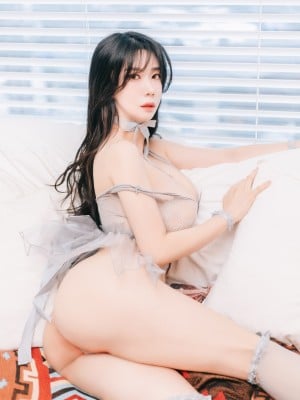 [Paranhosu] Sia_S22  - Real Doll_Paranhosu-Sia-S22-Real-Doll-MrCong.com-010