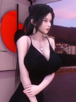 [3D]侍奉女神-杜诗妍场合04_084