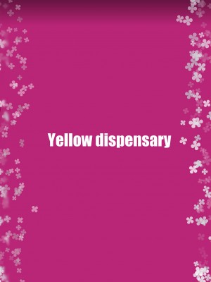 [Yellow dispensary (阿羅漢,さばとらん)] licorice candy (リコリス・リコイル) [DL版]_19