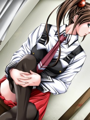 [Active] Bible Black -La noche de walpurgis- [Uncensored & Upscaled]_E004