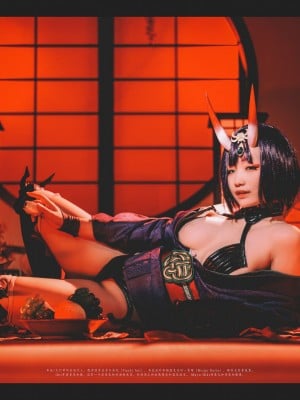 Shuten - mimmi_11