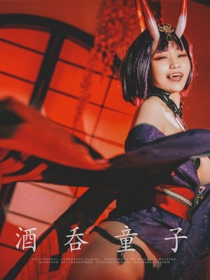 Shuten - mimmi_06