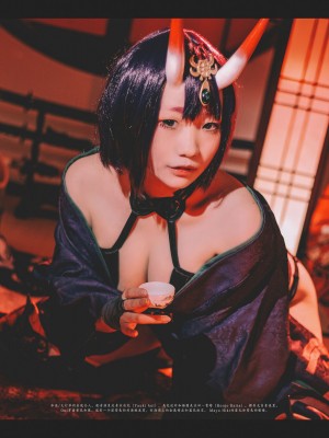 Shuten - mimmi_07