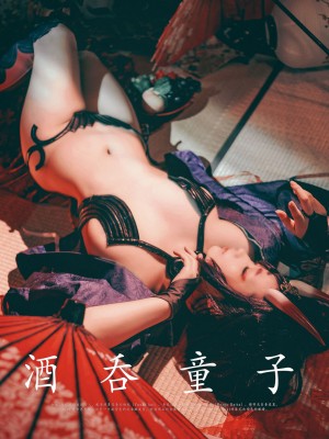 Shuten - mimmi_15