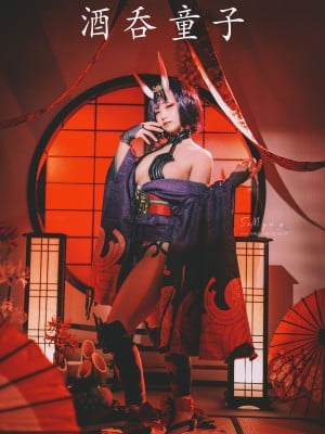 Shuten - mimmi_05