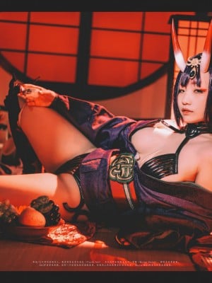 Shuten - mimmi_09