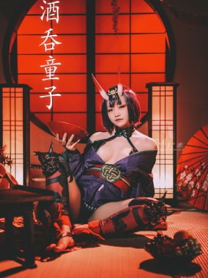 Shuten - mimmi_01