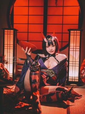 Shuten - mimmi_00