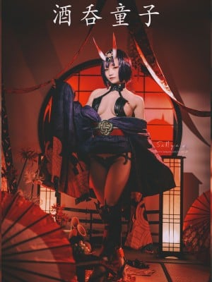 Shuten - mimmi_04