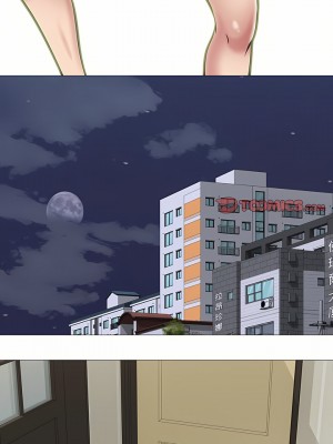 女教授的秘密 149-150話_149_19