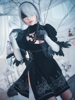 2B - Zzyuri - Djawaphoto_020