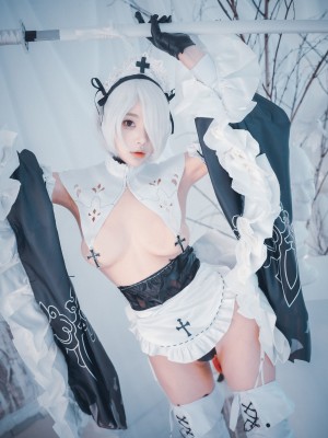 2B - Zzyuri - Djawaphoto_044