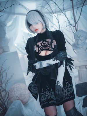 2B - Zzyuri - Djawaphoto_018