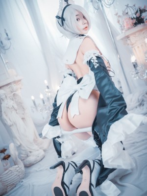 2B - Zzyuri - Djawaphoto_056