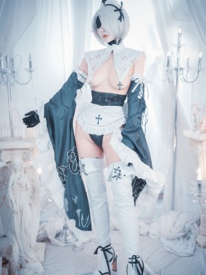 2B - Zzyuri - Djawaphoto_060