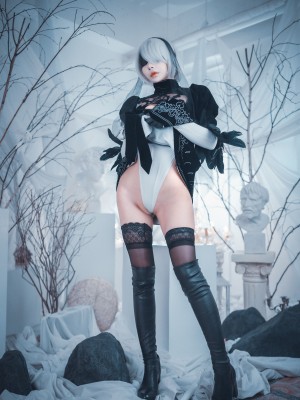 2B - Zzyuri - Djawaphoto_016