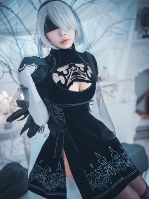 2B - Zzyuri - Djawaphoto_021