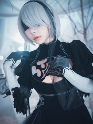 2B - Zzyuri - Djawaphoto_019