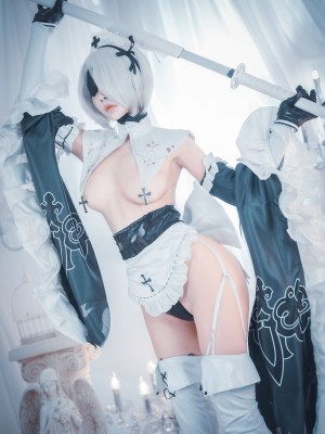 2B - Zzyuri - Djawaphoto_066