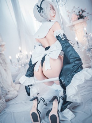 2B - Zzyuri - Djawaphoto_055