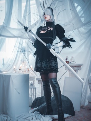 2B - Zzyuri - Djawaphoto_006