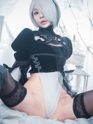 2B - Zzyuri - Djawaphoto_113