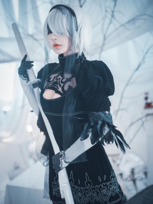 2B - Zzyuri - Djawaphoto_009