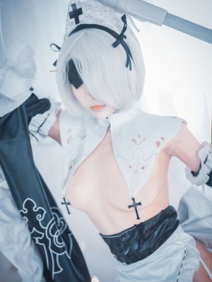 2B - Zzyuri - Djawaphoto_067