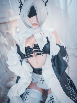 2B - Zzyuri - Djawaphoto_068