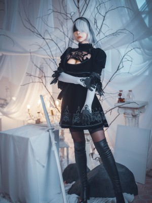 2B - Zzyuri - Djawaphoto_002