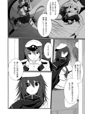 (COMIC1☆9) [月光亭 (セレス龍)] 特別近代化改修 (艦隊これくしょん -艦これ-)_03