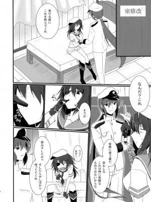 (COMIC1☆9) [月光亭 (セレス龍)] 特別近代化改修 (艦隊これくしょん -艦これ-)_05