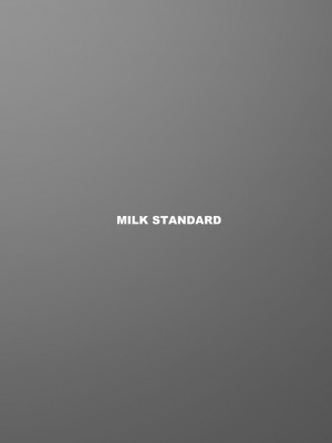 [MILK STANDARD (しんいち)] トイレの花子さんが地味で巨乳なクラスメイトだった話。[DL版]_22