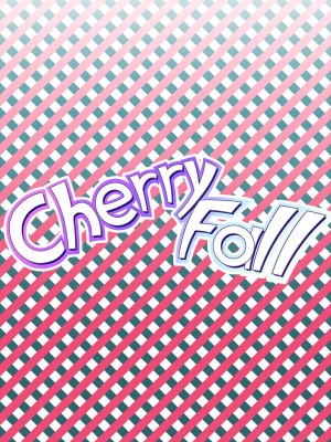 [BurstBomb.T (TKP)] CherryFall (イナズマイレブンGO) [DL版]_22