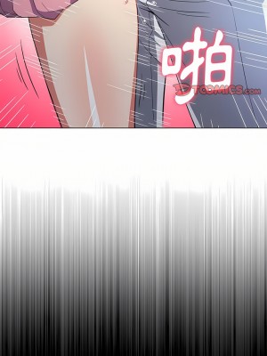 惡女勾勾纏 128-129話_129_01